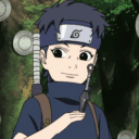 Shisui San